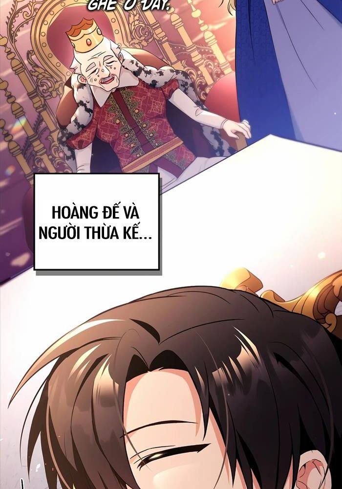 Ký Sự Hồi Quy Chapter 106 - Trang 2