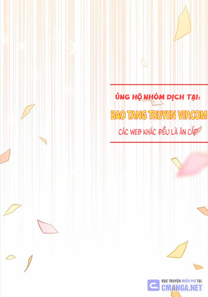 Ký Sự Hồi Quy Chapter 106 - Trang 2