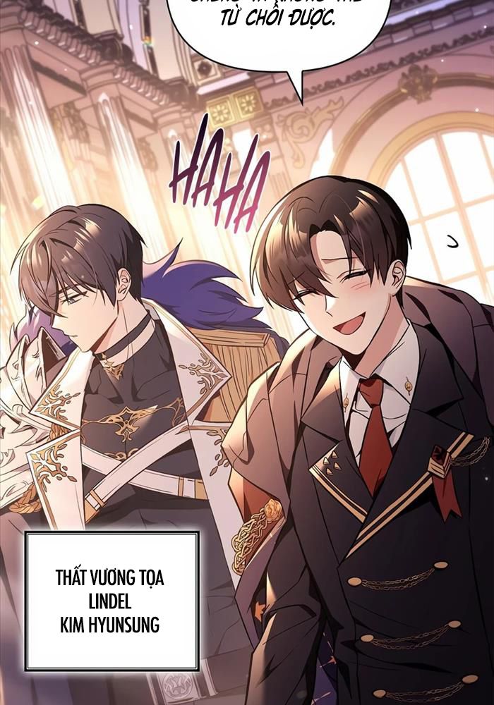 Ký Sự Hồi Quy Chapter 106 - Trang 2