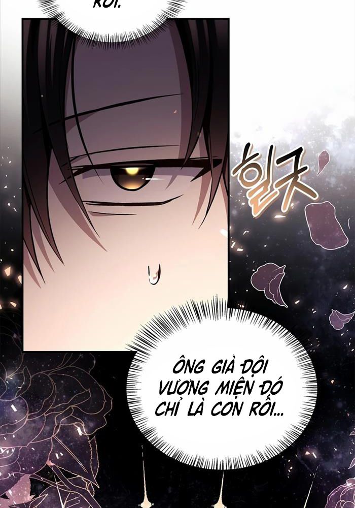 Ký Sự Hồi Quy Chapter 106 - Trang 2