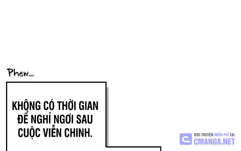 Ký Sự Hồi Quy Chapter 105 - Trang 2