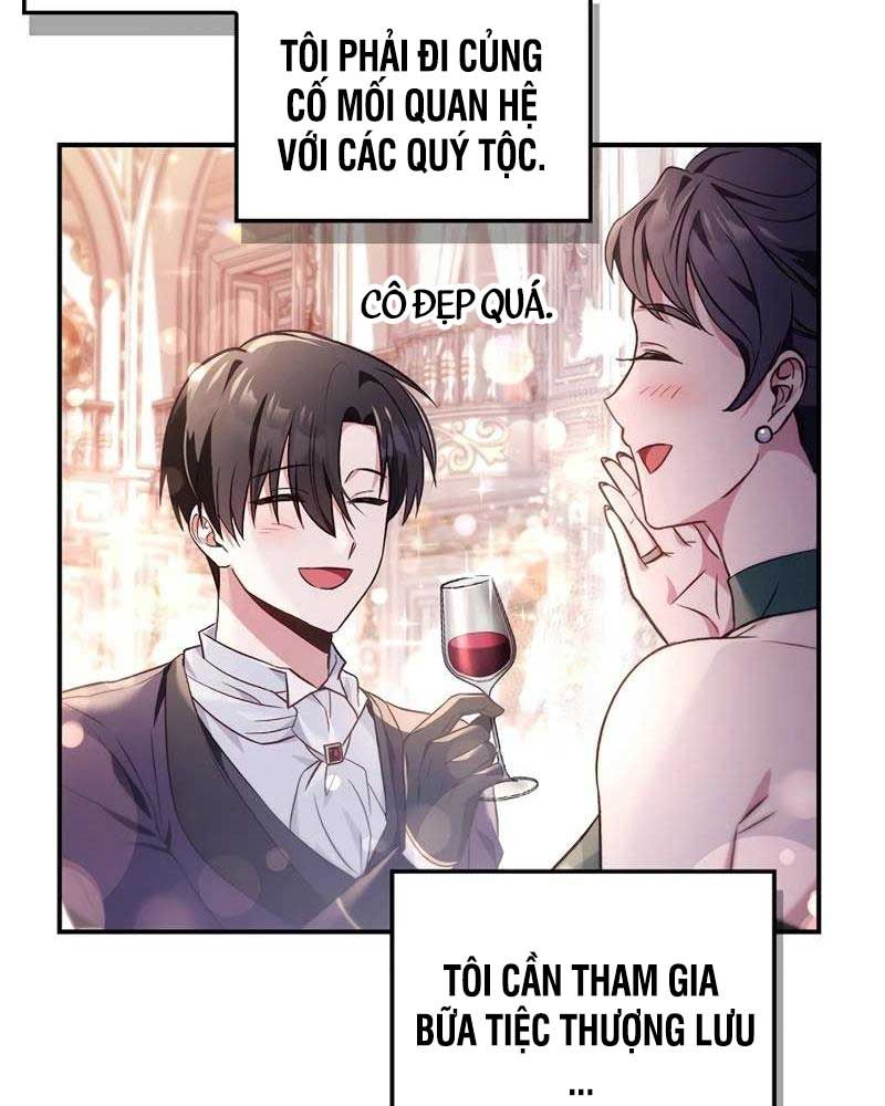 Ký Sự Hồi Quy Chapter 105 - Trang 2