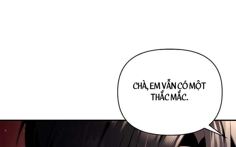 Ký Sự Hồi Quy Chapter 105 - Trang 2