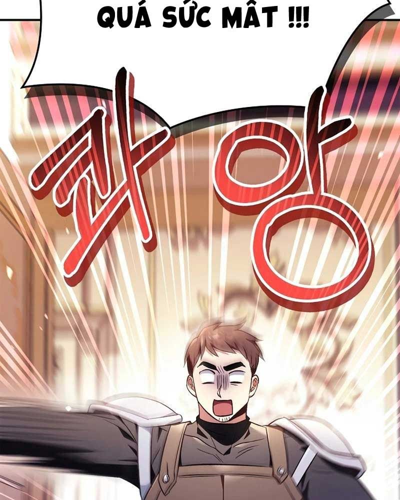 Ký Sự Hồi Quy Chapter 105 - Trang 2