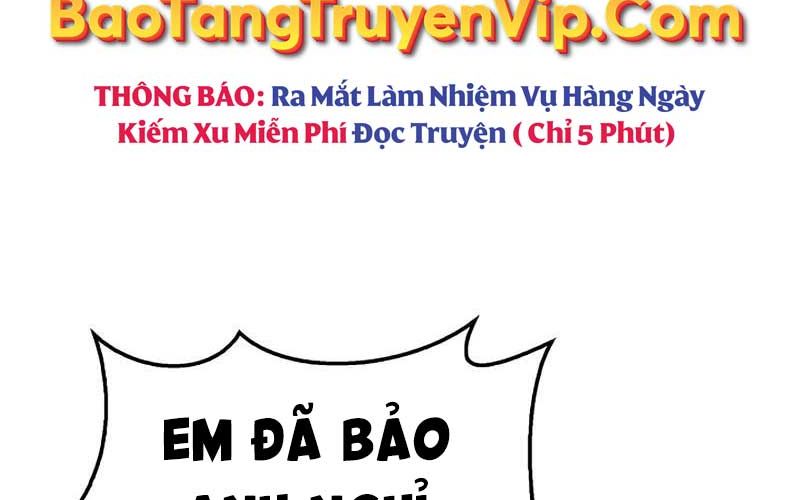 Ký Sự Hồi Quy Chapter 105 - Trang 2