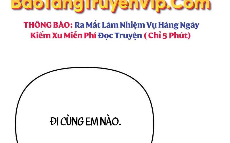 Ký Sự Hồi Quy Chapter 105 - Trang 2