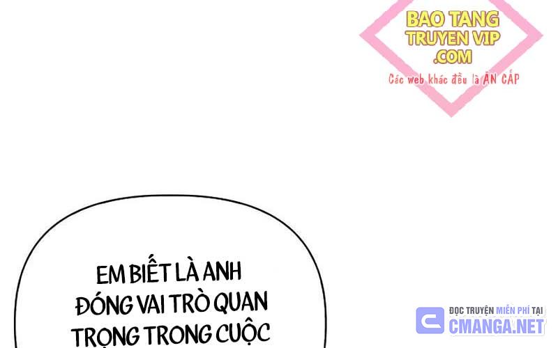 Ký Sự Hồi Quy Chapter 105 - Trang 2