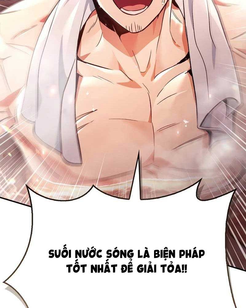 Ký Sự Hồi Quy Chapter 105 - Trang 2