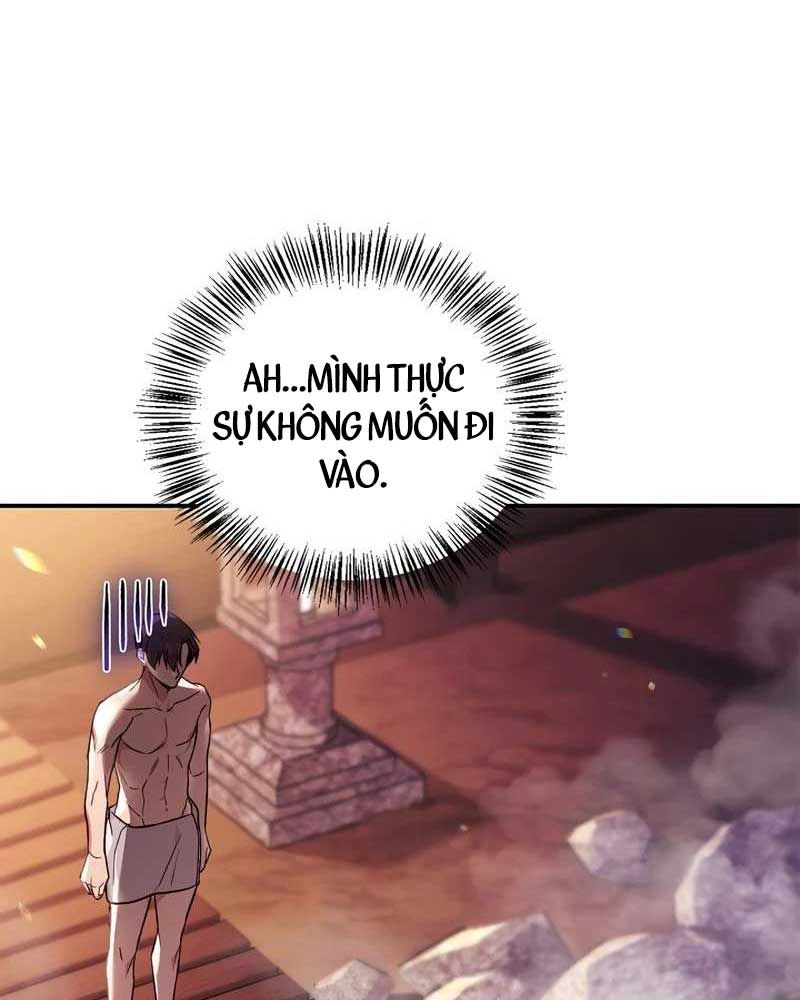 Ký Sự Hồi Quy Chapter 105 - Trang 2