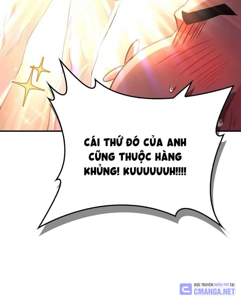 Ký Sự Hồi Quy Chapter 105 - Trang 2