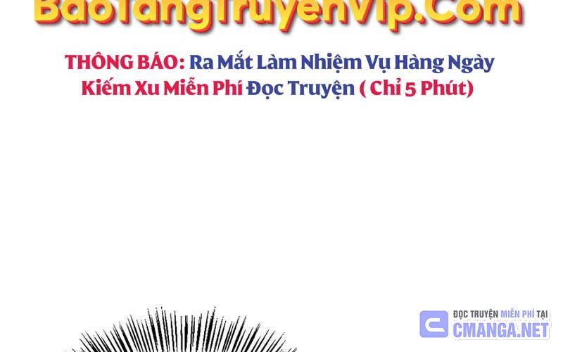 Ký Sự Hồi Quy Chapter 105 - Trang 2