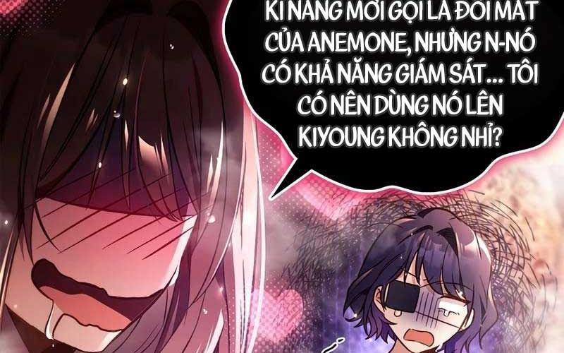 Ký Sự Hồi Quy Chapter 105 - Trang 2