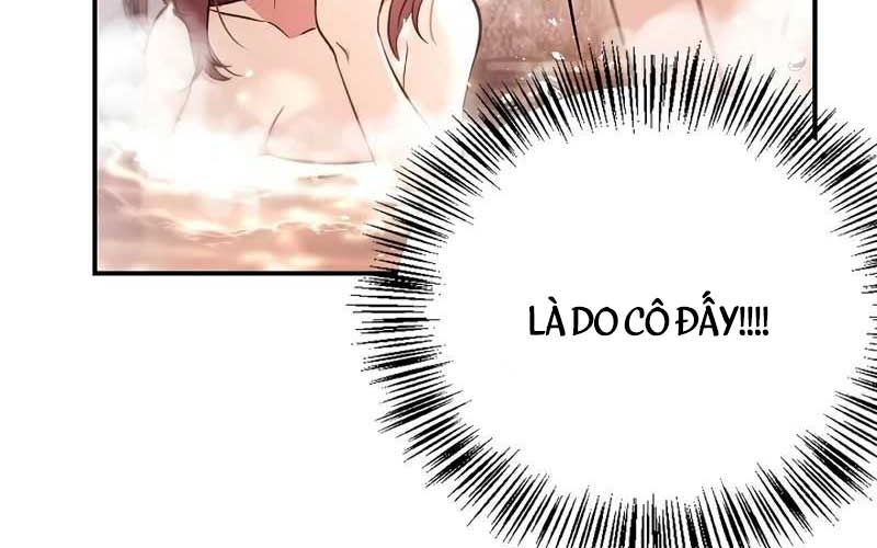 Ký Sự Hồi Quy Chapter 105 - Trang 2