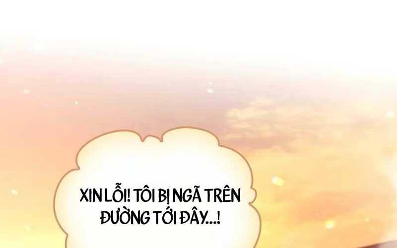 Ký Sự Hồi Quy Chapter 105 - Trang 2