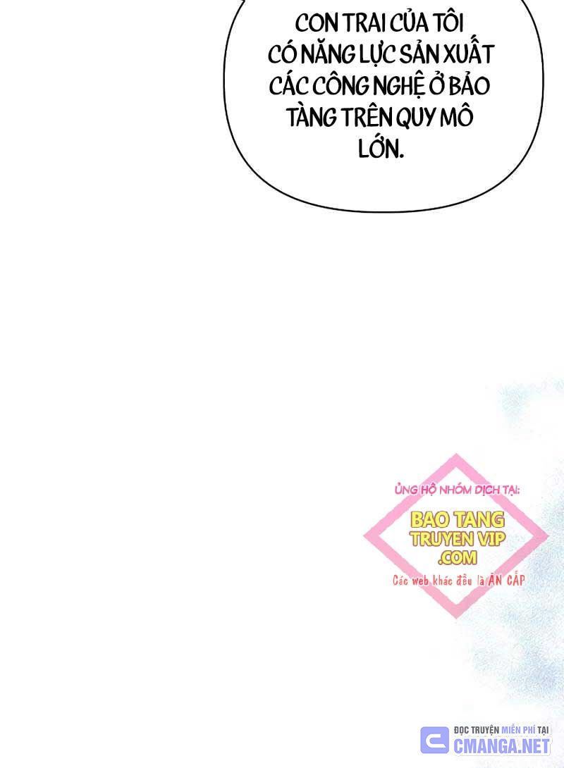 Ký Sự Hồi Quy Chapter 105 - Trang 2