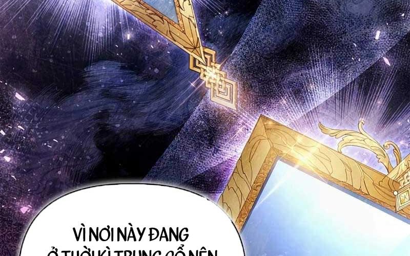 Ký Sự Hồi Quy Chapter 105 - Trang 2