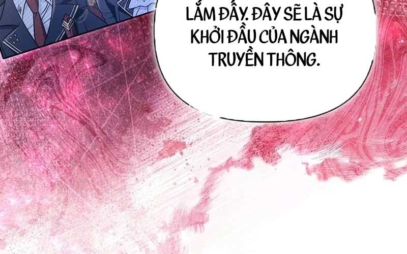 Ký Sự Hồi Quy Chapter 105 - Trang 2