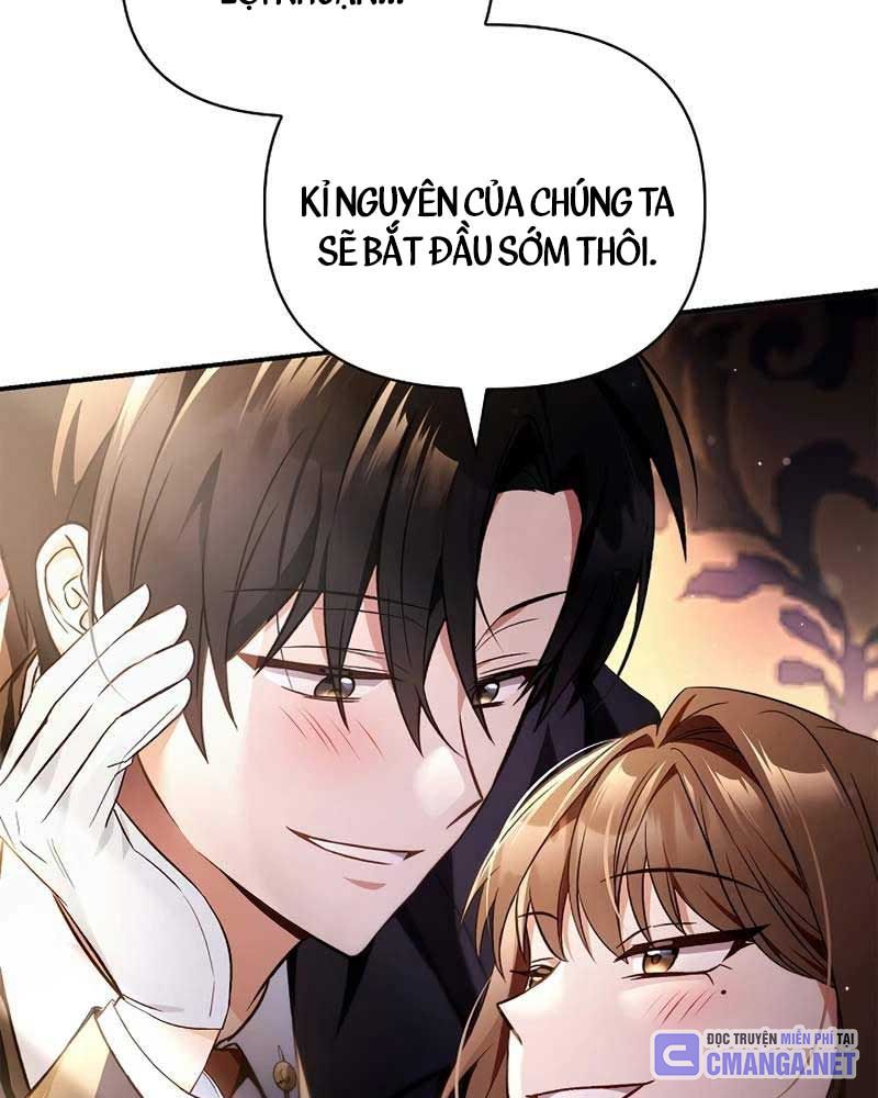 Ký Sự Hồi Quy Chapter 105 - Trang 2