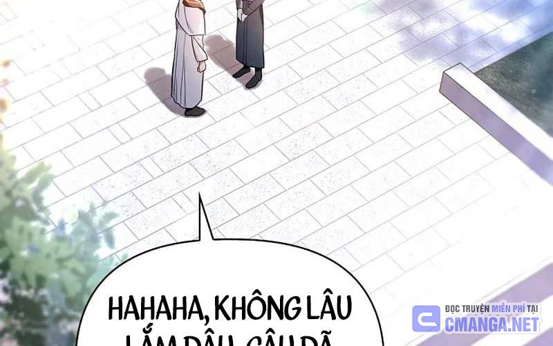 Ký Sự Hồi Quy Chapter 105 - Trang 2