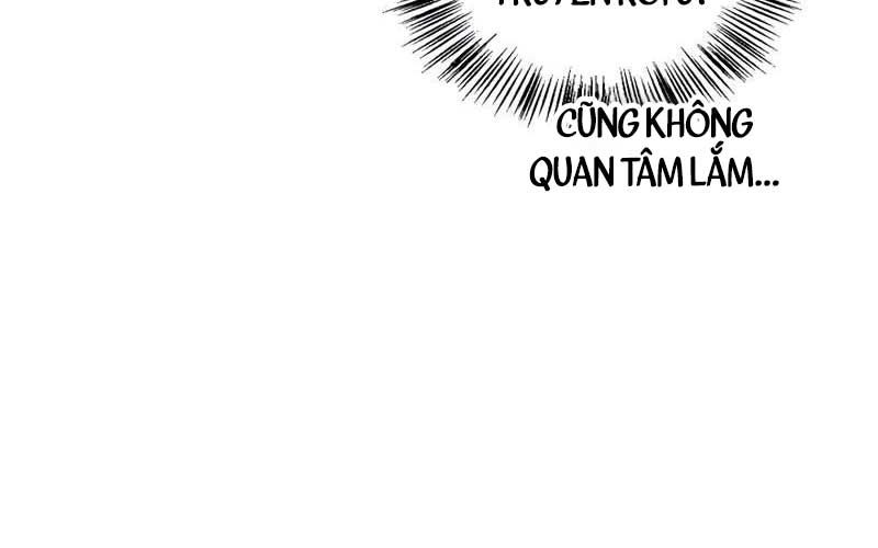 Ký Sự Hồi Quy Chapter 105 - Trang 2