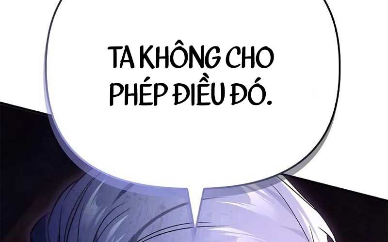 Ký Sự Hồi Quy Chapter 105 - Trang 2