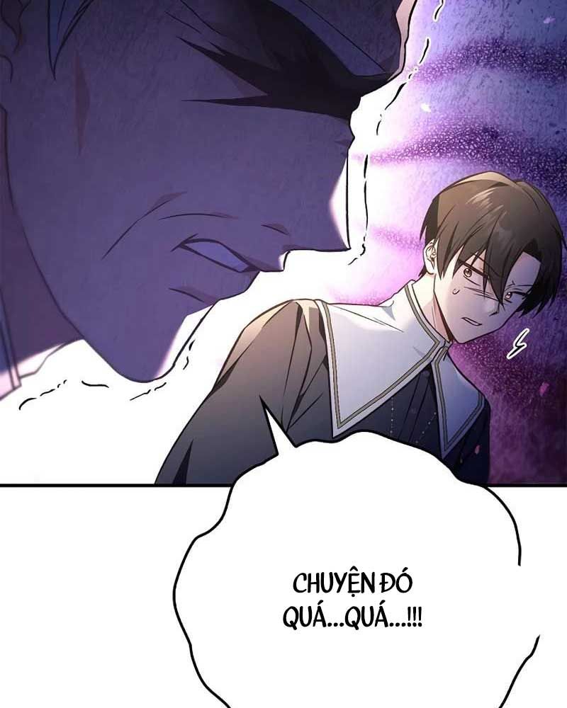 Ký Sự Hồi Quy Chapter 105 - Trang 2