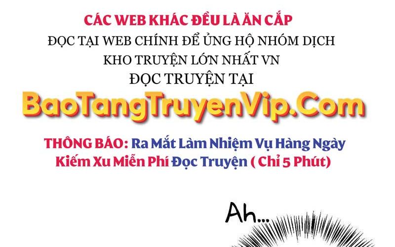 Ký Sự Hồi Quy Chapter 105 - Trang 2