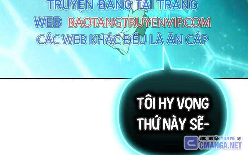 Ký Sự Hồi Quy Chapter 102 - Trang 2