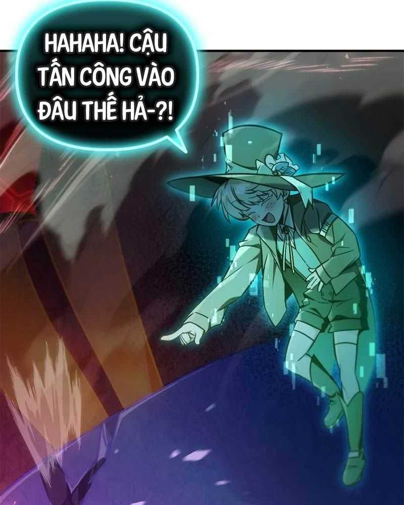 Ký Sự Hồi Quy Chapter 102 - Trang 2