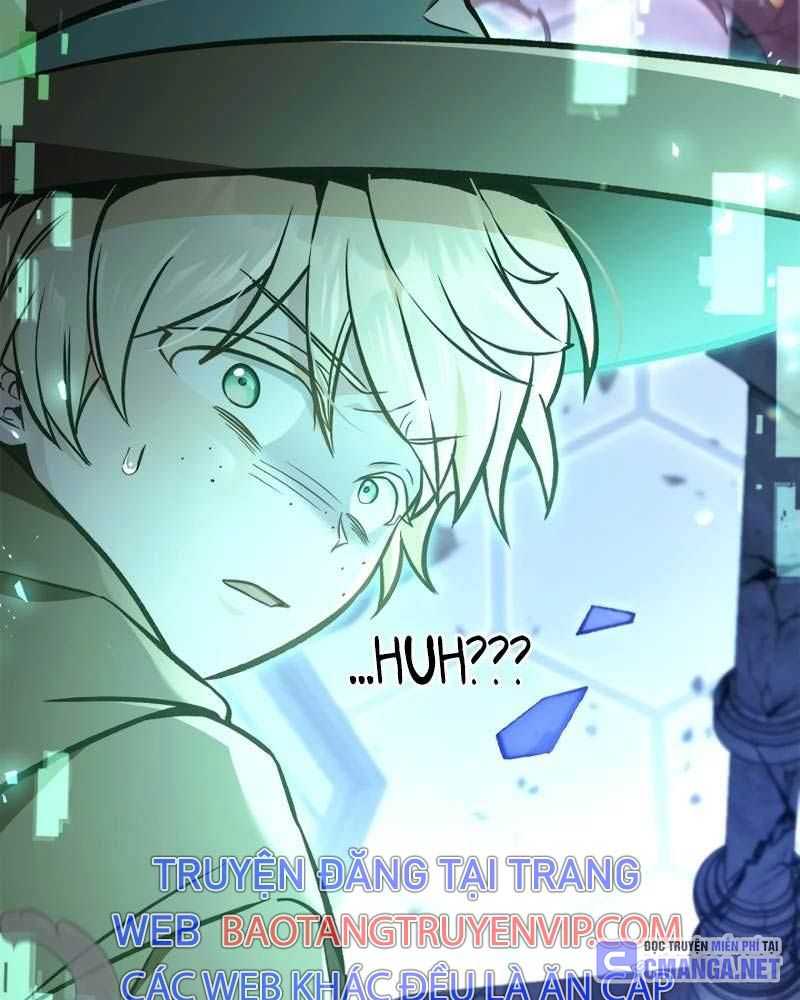 Ký Sự Hồi Quy Chapter 102 - Trang 2