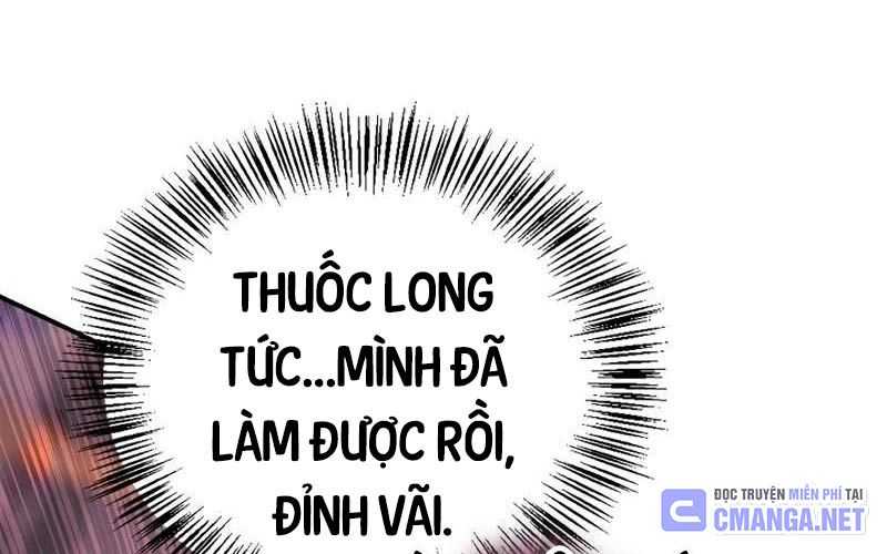 Ký Sự Hồi Quy Chapter 102 - Trang 2