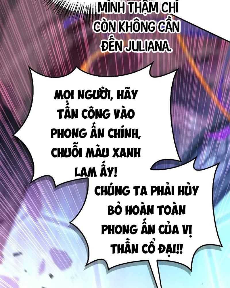 Ký Sự Hồi Quy Chapter 102 - Trang 2