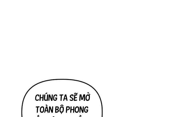 Ký Sự Hồi Quy Chapter 102 - Trang 2