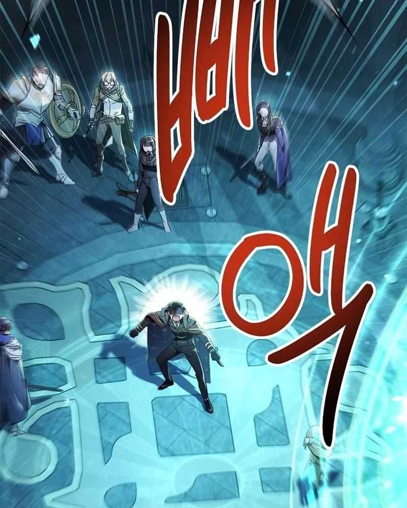 Ký Sự Hồi Quy Chapter 102 - Trang 2