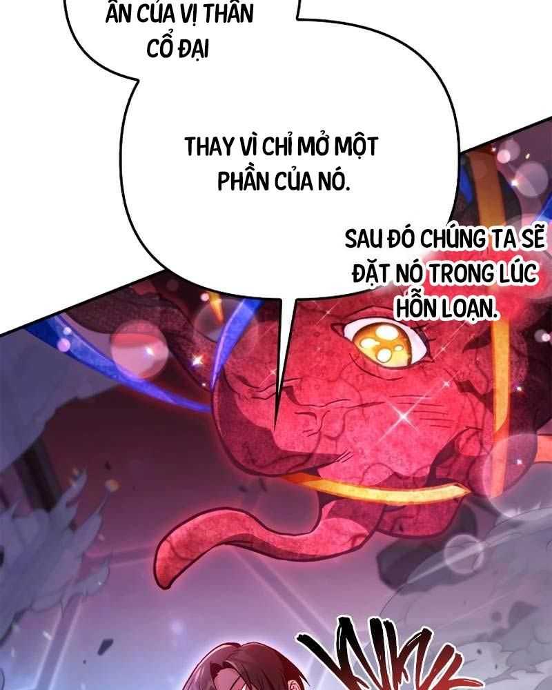 Ký Sự Hồi Quy Chapter 102 - Trang 2