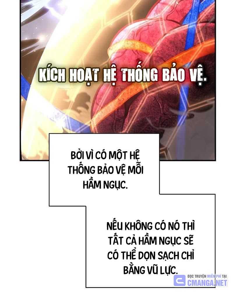 Ký Sự Hồi Quy Chapter 102 - Trang 2