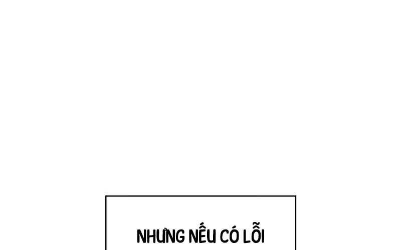 Ký Sự Hồi Quy Chapter 102 - Trang 2