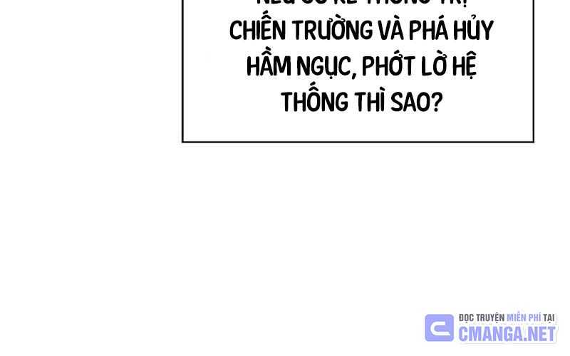 Ký Sự Hồi Quy Chapter 102 - Trang 2