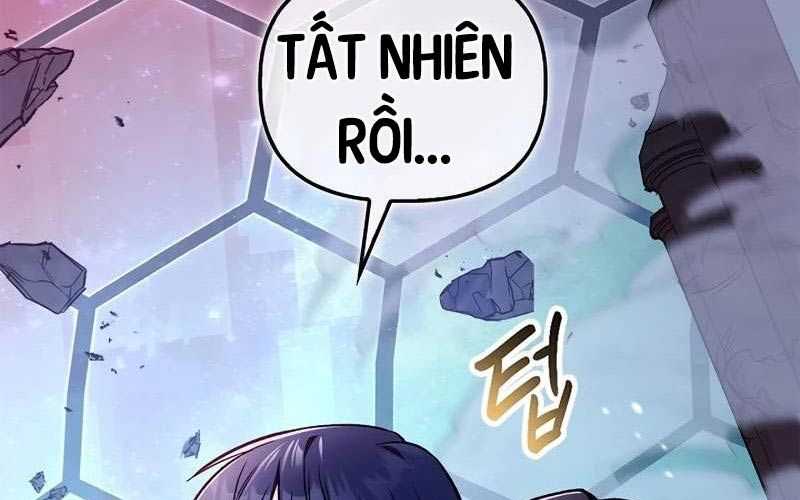 Ký Sự Hồi Quy Chapter 102 - Trang 2