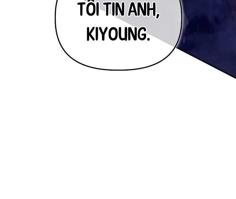 Ký Sự Hồi Quy Chapter 102 - Trang 2