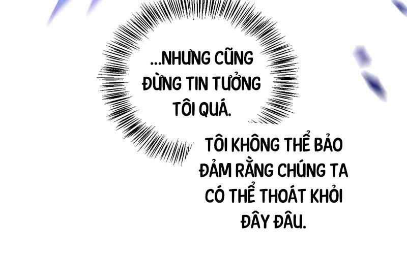 Ký Sự Hồi Quy Chapter 102 - Trang 2