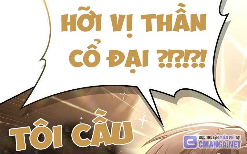 Ký Sự Hồi Quy Chapter 102 - Trang 2