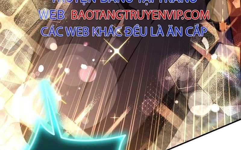 Ký Sự Hồi Quy Chapter 102 - Trang 2