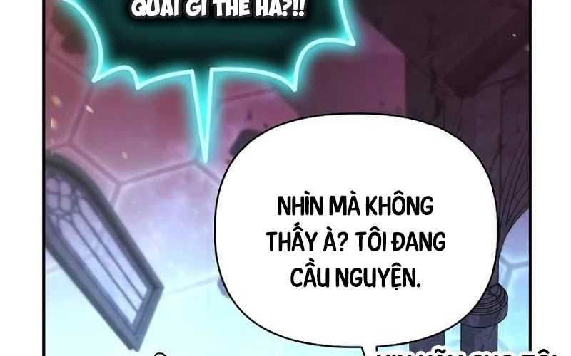 Ký Sự Hồi Quy Chapter 102 - Trang 2