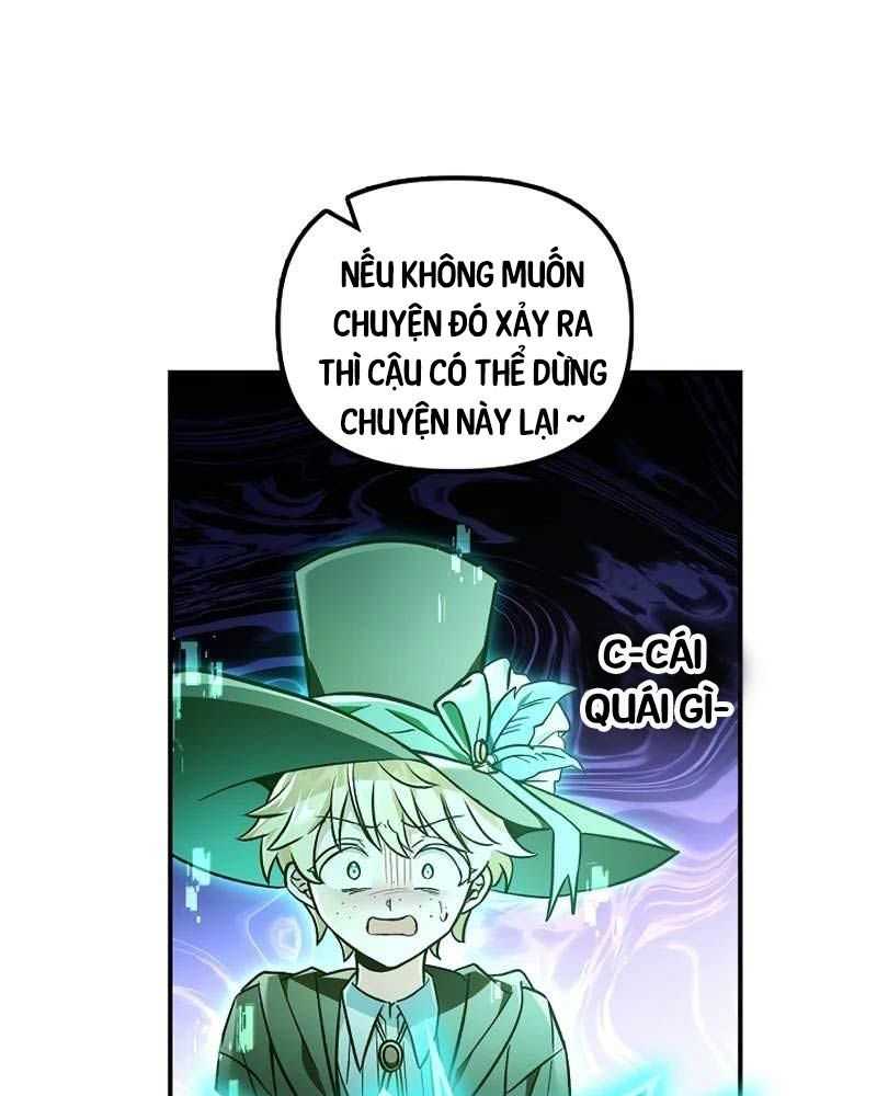 Ký Sự Hồi Quy Chapter 102 - Trang 2