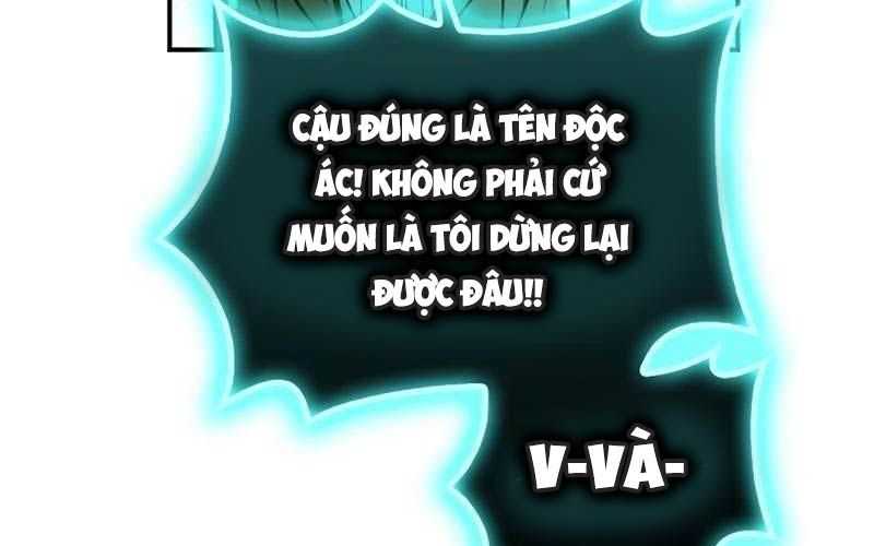 Ký Sự Hồi Quy Chapter 102 - Trang 2