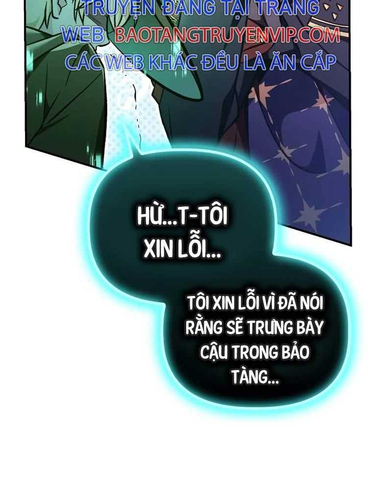 Ký Sự Hồi Quy Chapter 102 - Trang 2