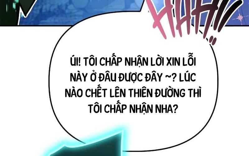 Ký Sự Hồi Quy Chapter 102 - Trang 2