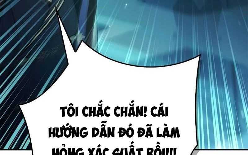 Ký Sự Hồi Quy Chapter 102 - Trang 2