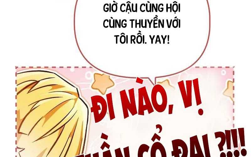 Ký Sự Hồi Quy Chapter 102 - Trang 2